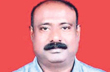 Businessman succumbs to cardiac arrest while travelling in bus